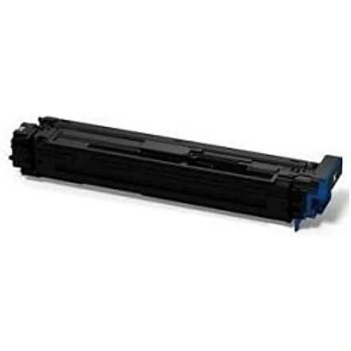 Tambour d’imprimante OKI 45103722 Noir Tambour d’imprimante OKI 45103722 Noir