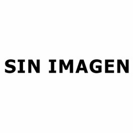 Oki Unité tambour ES9431 Noir