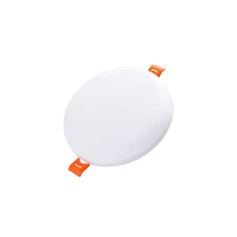Downlight LED Encastrable 18W 1800Lm 6000K Circular Coupe Variable [HO-FWWB-R-18W-CW]