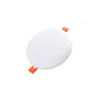 Downlight LED Encastrable 18W 1800Lm 6000K Circular Coupe Variable [HO-FWWB-R-18W-CW]