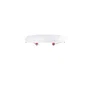 Downlight LED Encastrable 18W 1800Lm 6000K Circular Coupe Variable [HO-FWWB-R-18W-CW]