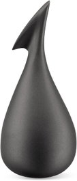 Alessi Apostrophe Pelador de Naranjas en acier inoxydable 18/10