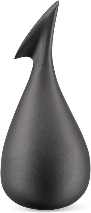 Alessi Apostrophe Pelador de Naranjas en acier inoxydable 18/10 Alessi Apostrophe Pelador de Naranjas en acier inoxydable 18/10