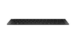 HP Clavier pour ordinateur portable ProBook 430 G5, Noir, Espagnol
