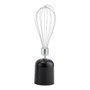 Fagor Divamix Steel Batidora à main 1500 W avec accessoires