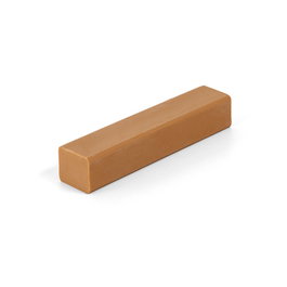 KONIG Cire dure bloc 118 cerezo/peral pour bois