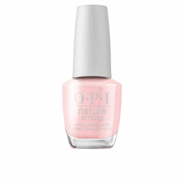 OPI Nature Strong LaissezLaNaturePrendreSesQuarts 15 ml