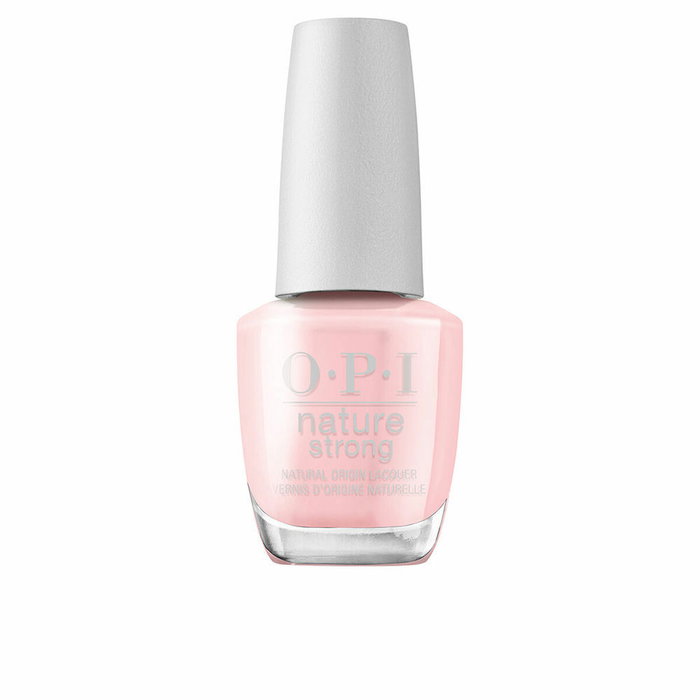 OPI Nature Strong LaissezLaNaturePrendreSesQuarts 15 ml