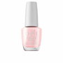 OPI Nature Strong LaissezLaNaturePrendreSesQuarts 15 ml