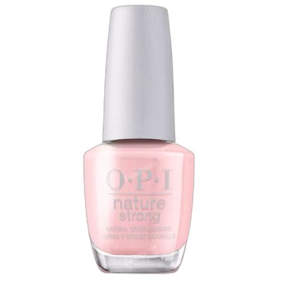 OPI Nature Strong LaissezLaNaturePrendreSesQuarts 15 ml