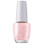 OPI Nature Strong LaissezLaNaturePrendreSesQuarts 15 ml