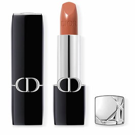 Dior Rouge Dior Satin 453 - Rouge à lèvres haute couture - Réf. 453