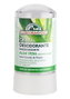 CORPORE SANO Déodorant Minéral Aloe roll-on