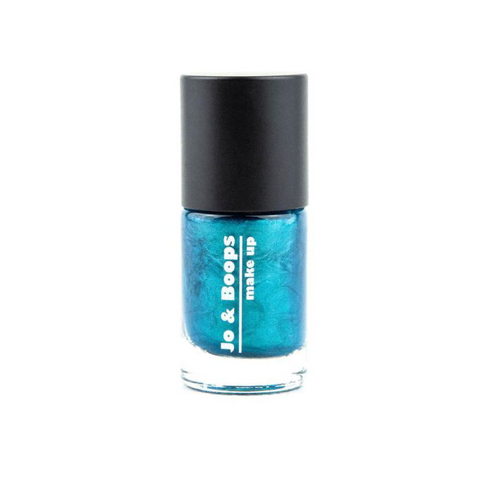 Jo&boops - Vernis à ongles n°27, variété de couleurs, finition durable Jo&boops - Vernis à ongles n°27, variété de couleurs, finition durable