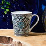 Home Deco Factory Mug Noura 300 ml Mirage