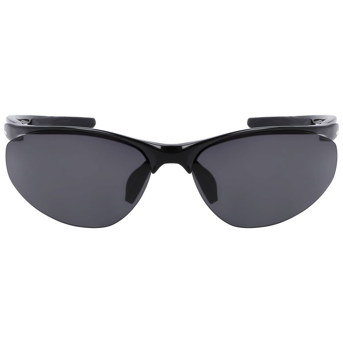 Nike AERIAL-DZ7352-010 Nike AERIAL-DZ7352-010