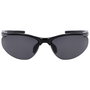 Nike AERIAL-DZ7352-010