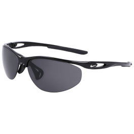 Nike AERIAL-DZ7352-010