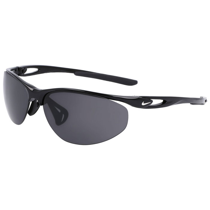Nike AERIAL-DZ7352-010 Nike AERIAL-DZ7352-010