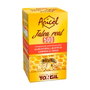 TONGIL Apicol Jalea Real 60 perles