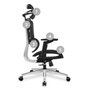 Mark Adler Chaise de Bureau MA-EXPERT 9.5