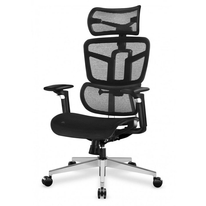 Mark Adler Chaise de Bureau MA-EXPERT 9.5 Mark Adler Chaise de Bureau MA-EXPERT 9.5