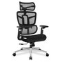 Mark Adler Chaise de Bureau MA-EXPERT 9.5