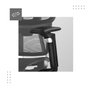 Mark Adler Chaise de Bureau MA-EXPERT 9.5