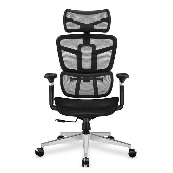 Mark Adler Chaise de Bureau MA-EXPERT 9.5 Mark Adler Chaise de Bureau MA-EXPERT 9.5