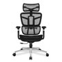 Mark Adler Chaise de Bureau MA-EXPERT 9.5