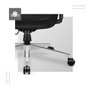 Mark Adler Chaise de Bureau MA-EXPERT 9.5