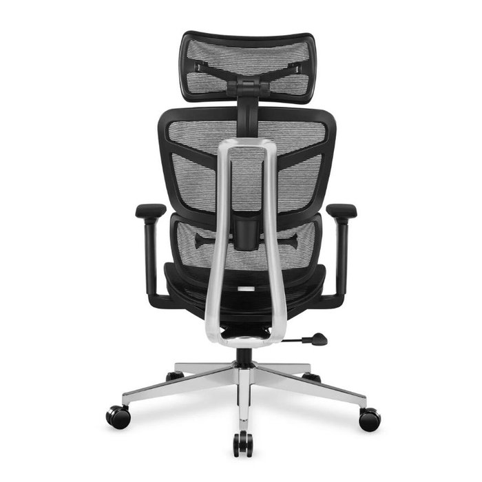 Mark Adler Chaise de Bureau MA-EXPERT 9.5 Mark Adler Chaise de Bureau MA-EXPERT 9.5