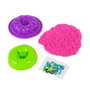 KINETIC SAND Delicias Sorpresa
