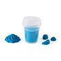 KINETIC SAND Delicias Sorpresa