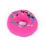 KINETIC SAND Delicias Sorpresa