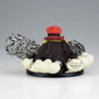Banpresto Figurine One Piece World Collectable Figure Special : The Worst Generation Eustass Kid