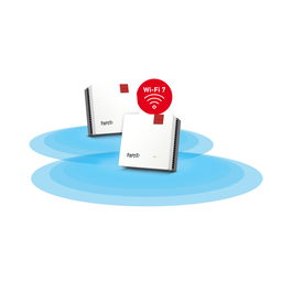 Répéteur Wifi Fritz! 20003128