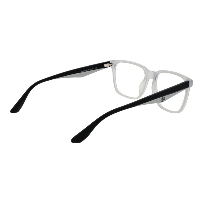 Monture de Lunettes Homme BMW BW5063-H 55027