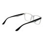 Monture de Lunettes Homme BMW BW5063-H 55027