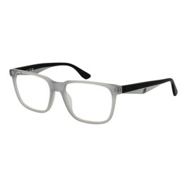 Monture de Lunettes Homme BMW BW5063-H 55027