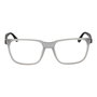 Monture de Lunettes Homme BMW BW5063-H 55027