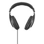 Casque Hama 00221782 Noir