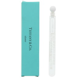 Tiffany & Co Sheer Eau de Toilette pour Femmes - Flacon de 4 ml