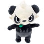 Jazwares Peluche Pokémon Pancham 20cm