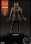Hot Toys Star Wars The Mandalorian Figurine 1/6 The Armorer Toy Fair Exclusive 29 cm