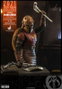 Hot Toys Star Wars The Mandalorian Figurine 1/6 The Armorer Toy Fair Exclusive 29 cm