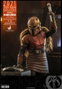 Hot Toys Star Wars The Mandalorian Figurine 1/6 The Armorer Toy Fair Exclusive 29 cm