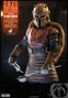 Hot Toys Star Wars The Mandalorian Figurine 1/6 The Armorer Toy Fair Exclusive 29 cm
