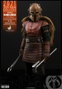 Hot Toys Star Wars The Mandalorian Figurine 1/6 The Armorer Toy Fair Exclusive 29 cm