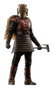 Hot Toys Star Wars The Mandalorian Figurine 1/6 The Armorer Toy Fair Exclusive 29 cm